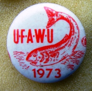 ufawu 73.jpg