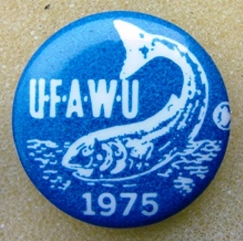 ufawu 75.jpg