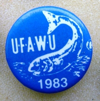 ufawu 83.jpg