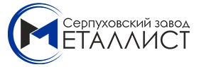 00 Металлист (Серпухов).jpg