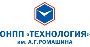 00 Технология ОНПП.jpg