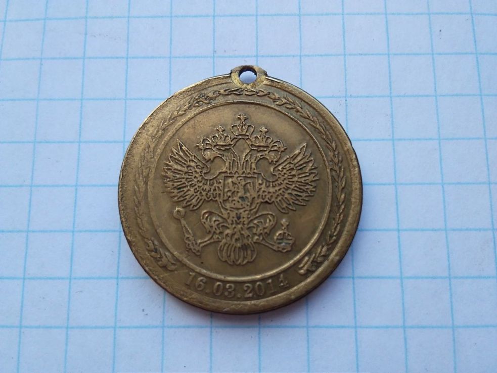 176739363.jpg