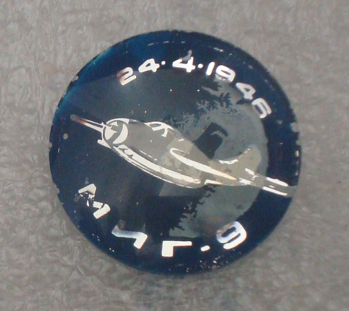 DSC04124.JPG