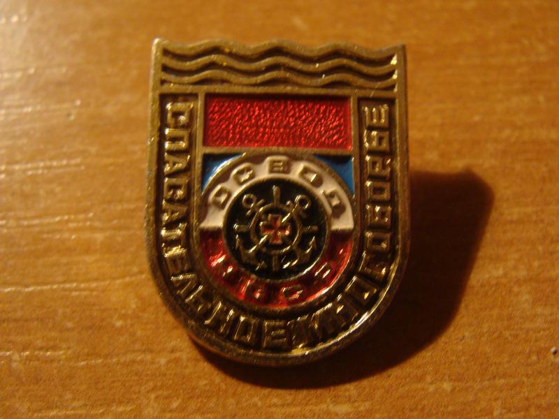 75fbe532c48df831e0bef3740fdbb7f5.jpg