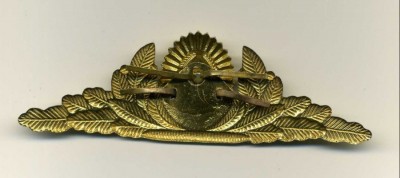 Latun_2 147.jpg