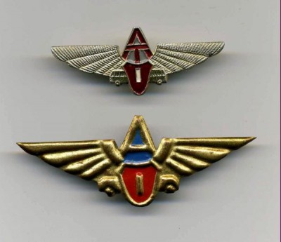 Ptica A 150.jpg