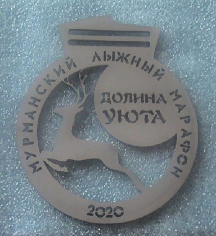 DSC04373.JPG