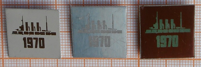 P1011142.JPG