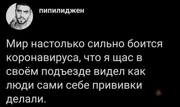 adWjo5cJC-w.jpg