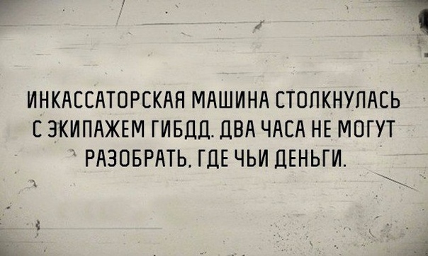 ekLsJNB_Y9E.jpg