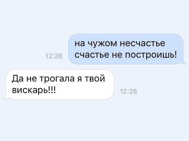IgGqdXksGwE.jpg