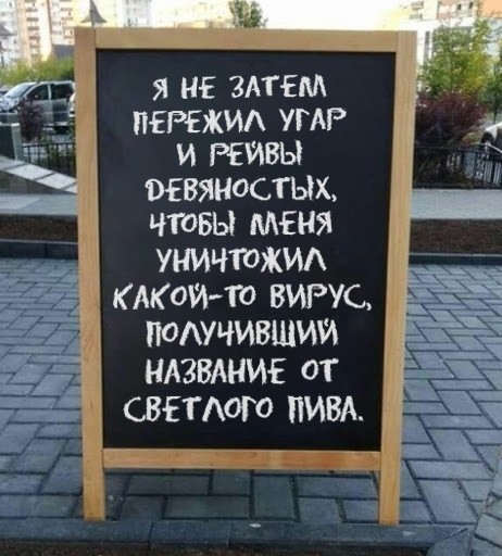 SRBy4JZvIZk.jpg