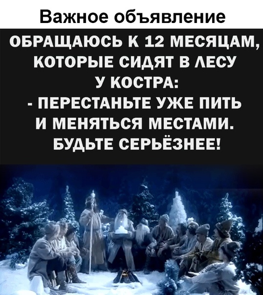 FaDu_o7v_Ug.jpg