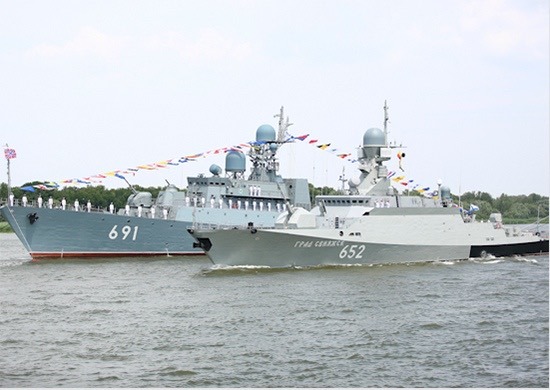 каспийская флотилия..jpg