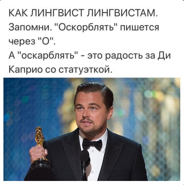 faXok6-_DXk.jpg