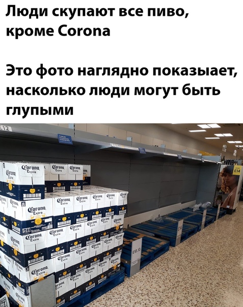-T3zIB0HE1o.jpg