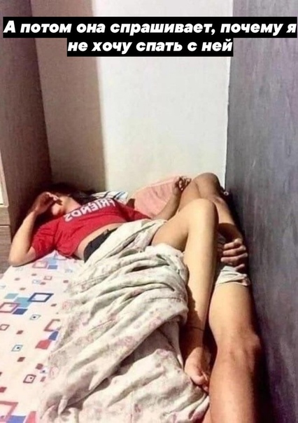 Xrsm5B4POWA.jpg
