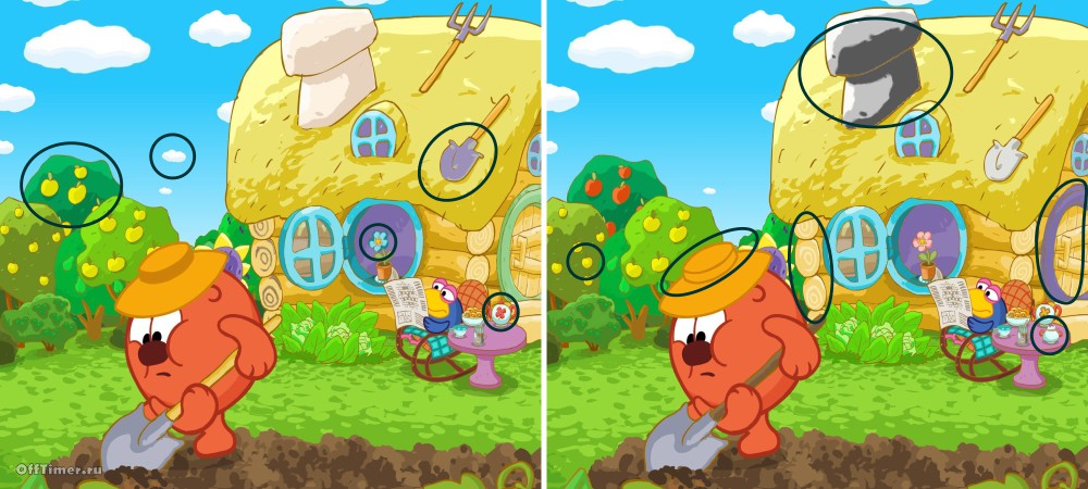 najdi-10-otlichij-smeshariki-001-2[1].jpg