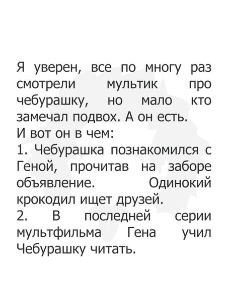 0Gr209ZTXic.jpg