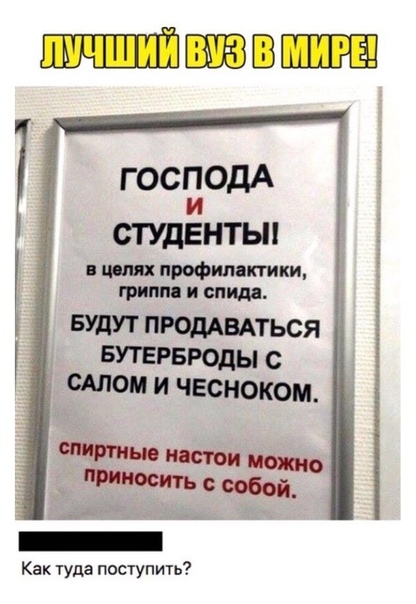 KJEvEwSZL_o.jpg