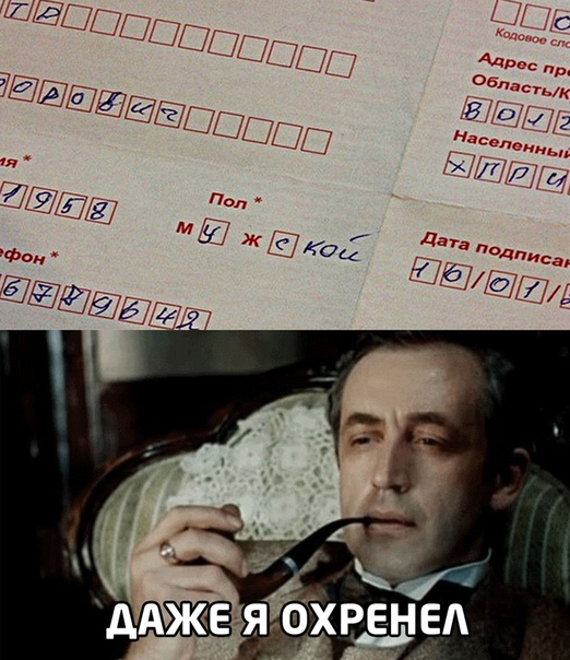 vksW3iMoIBk.jpg