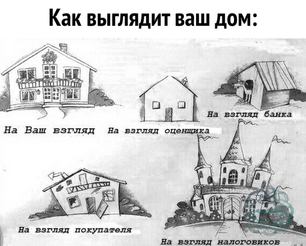 W5RChbpBapQ.jpg