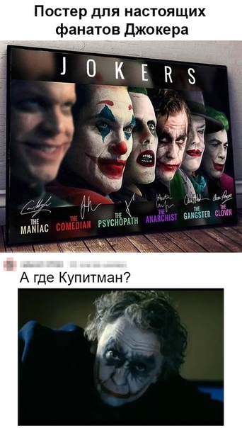 44ZBMh5PiOc.jpg