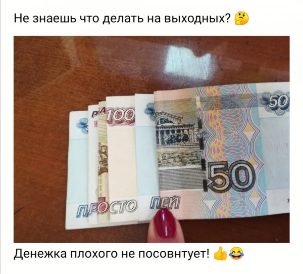 1582932352.jpg