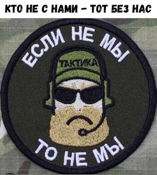 Gx4RgRsFuRo.jpg