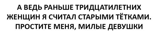 WZCjcdgXPFU.jpg