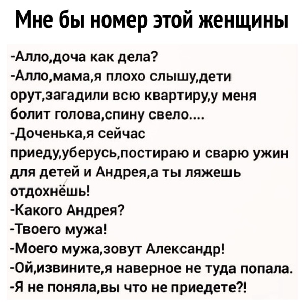 ZKPji-hnzDg.jpg