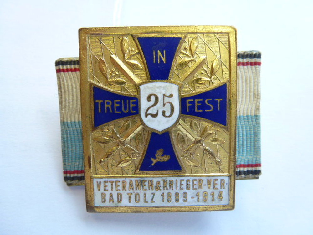 abzeichen-veteranen-und-kriegerverein-bad-toelz-1889-1914.jpg