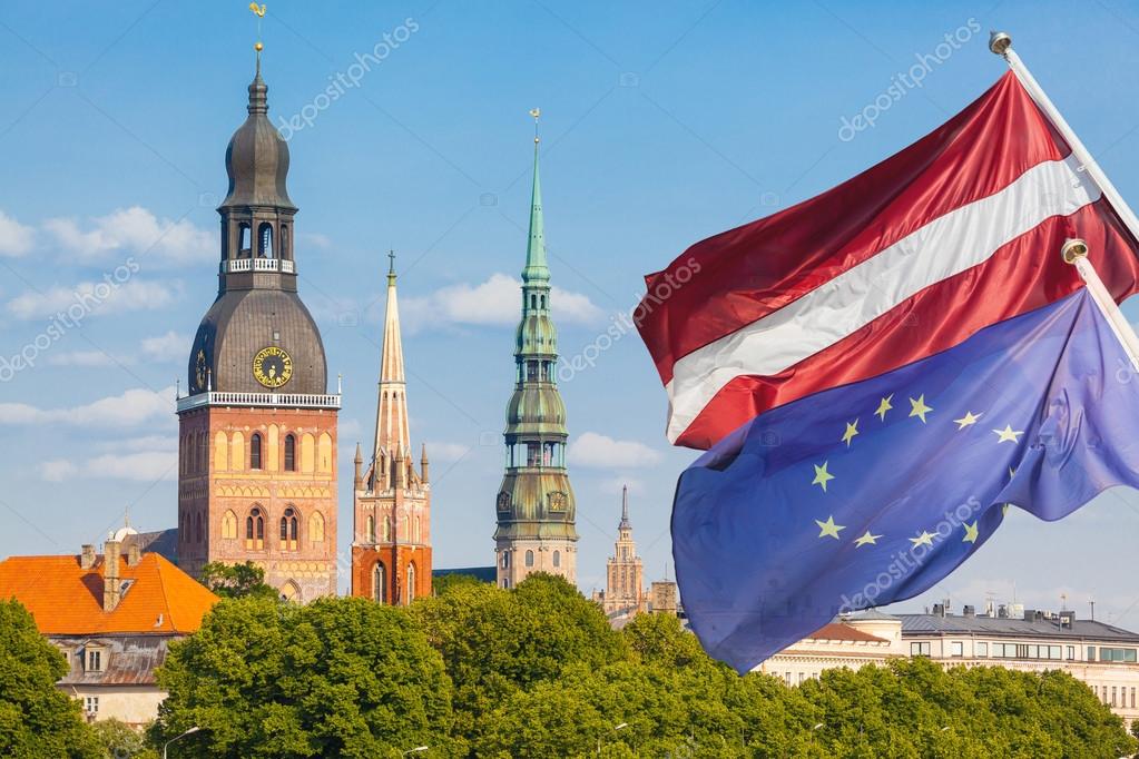 depositphotos_38097547-stock-photo-latvian-and-europena-flags-with.jpg