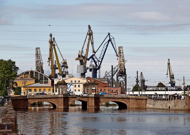 Завод.jpg