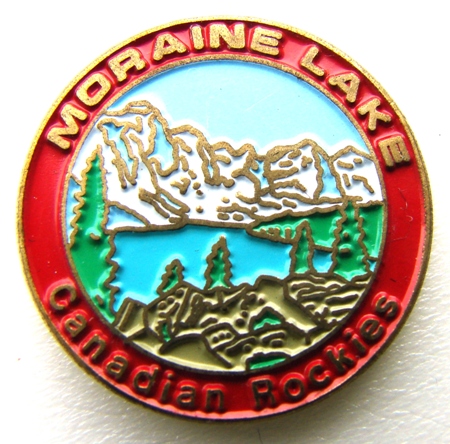 NP Banff Lake Moraine1.jpg