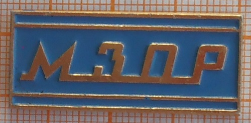 P1011161.JPG