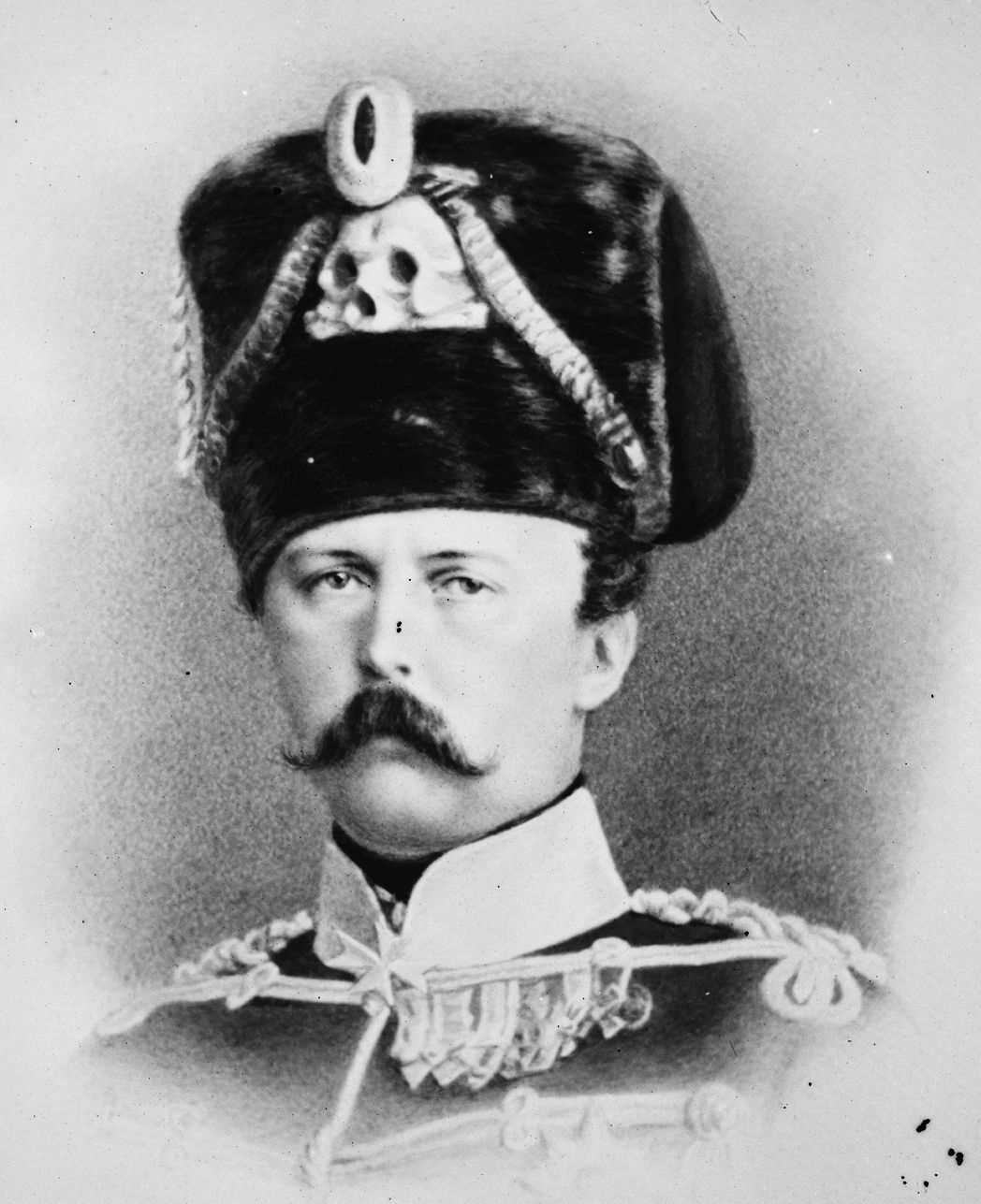 Friedrich_Karl_von_Preussen.jpg