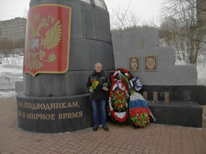 Рубан-щ.JPG