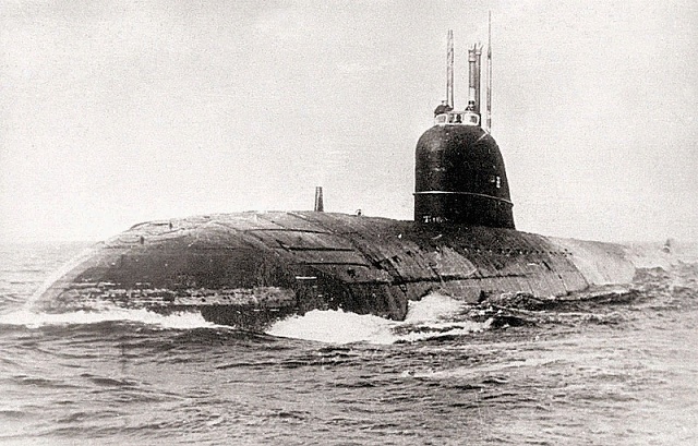 Малахит 627.jpg