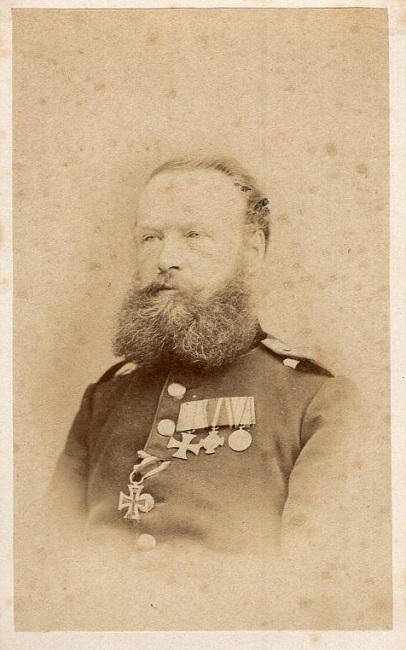 187-1.jpg