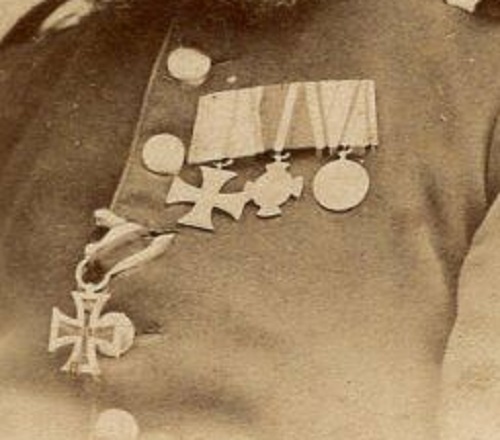 187-2.jpg