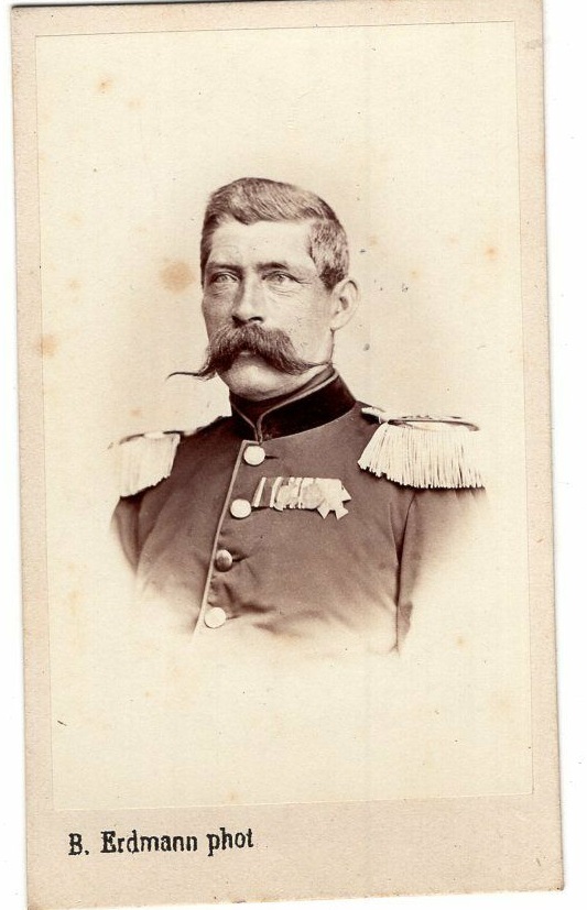 187-6.jpg
