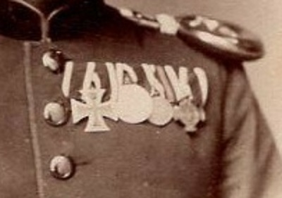 187-10.jpg