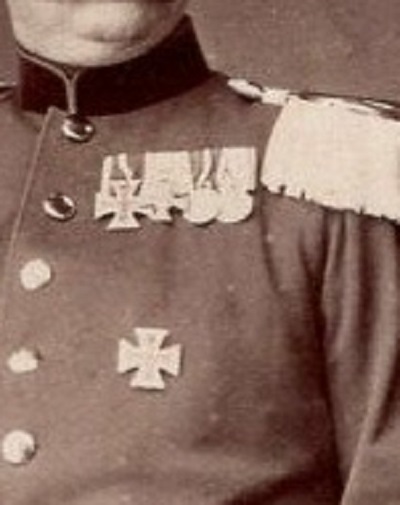 187-13.jpg
