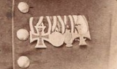 187-16.jpg