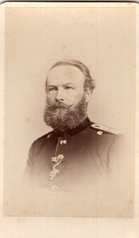 187-17.jpg