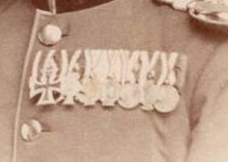187-21.jpg