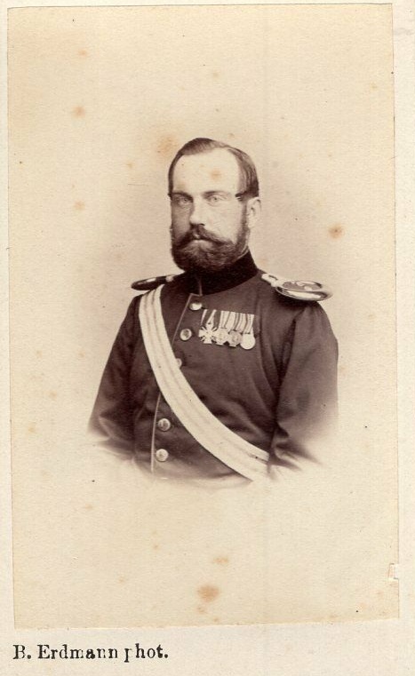 187-22.jpg