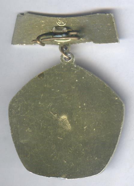 Рисунок (228).jpg