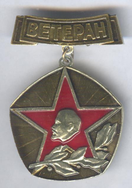 Рисунок (227).jpg